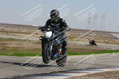 media/Feb-21-2025-Lets Ride (Fri) [[f483f33afd]]/A Group/1220pm (Wheelie BUmp)/